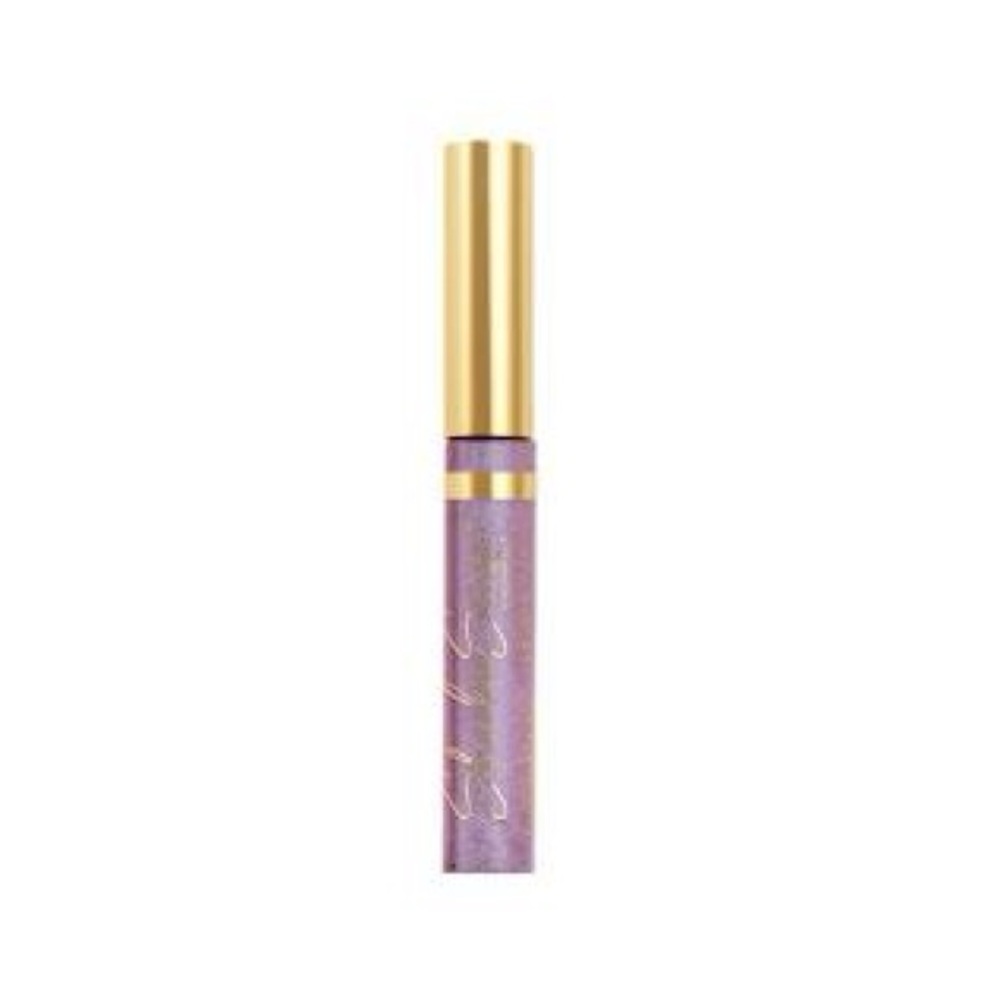 SeneGence Elixir Glitter Shadowsense NEW